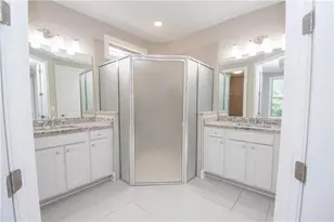245 Spruce Pine Cir, Peachtree City, GA 30269 - Photo 20