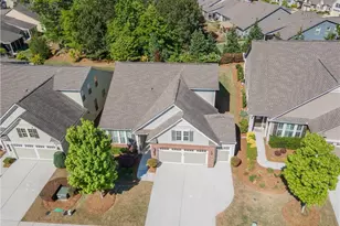 245 Spruce Pine Cir, Peachtree City, GA 30269 - Photo 36