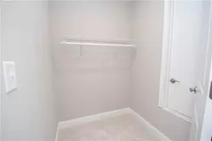 245 Spruce Pine Cir, Peachtree City, GA 30269 - Photo 30