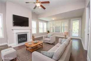 245 Spruce Pine Cir, Peachtree City, GA 30269 - Photo 14