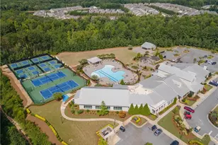 245 Spruce Pine Cir, Peachtree City, GA 30269 - Photo 38