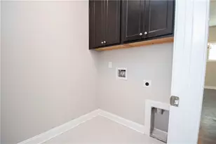 245 Spruce Pine Cir, Peachtree City, GA 30269 - Photo 26