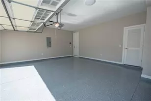 245 Spruce Pine Cir, Peachtree City, GA 30269 - Photo 34