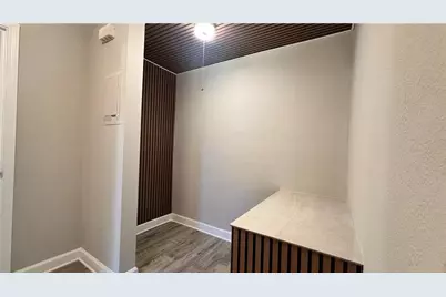 430 Lindbergh Drive NE #L5, Atlanta, GA 30305 - Photo 14