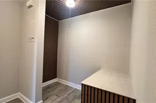 430 Lindbergh Dr NE, Atlanta, GA 30305 - Photo 14