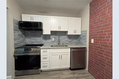 430 Lindbergh Drive NE #L5, Atlanta, GA 30305 - Photo 8