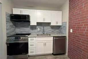 430 Lindbergh Dr NE, Atlanta, GA 30305 - Photo 8