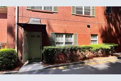 430 Lindbergh Drive NE #L5, Atlanta, GA 30305 - Photo 2