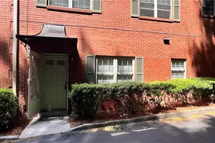 430 Lindbergh Dr NE, Atlanta, GA 30305 - Photo 2