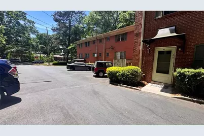 430 Lindbergh Drive NE #L5, Atlanta, GA 30305 - Photo 26