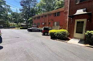 430 Lindbergh Dr NE, Atlanta, GA 30305 - Photo 26