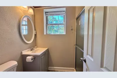 430 Lindbergh Drive NE #L5, Atlanta, GA 30305 - Photo 20