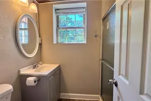 430 Lindbergh Dr NE, Atlanta, GA 30305 - Photo 20