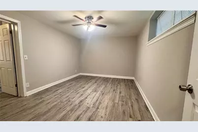 430 Lindbergh Drive NE #L5, Atlanta, GA 30305 - Photo 16