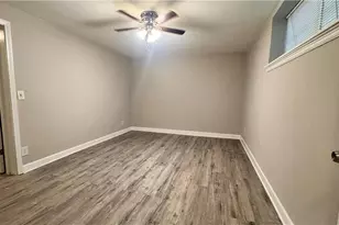 430 Lindbergh Dr NE, Atlanta, GA 30305 - Photo 16