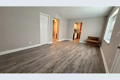 430 Lindbergh Drive NE #L5, Atlanta, GA 30305 - Photo 4