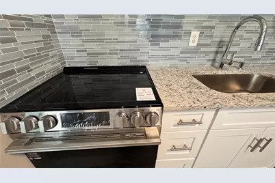 430 Lindbergh Drive NE #L5, Atlanta, GA 30305 - Photo 12