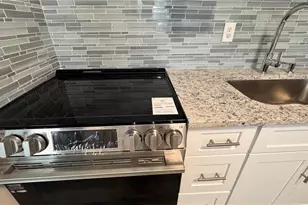 430 Lindbergh Dr NE, Atlanta, GA 30305 - Photo 12