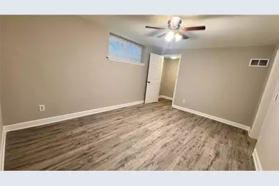 430 Lindbergh Drive NE #L5, Atlanta, GA 30305 - Photo 18