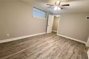 430 Lindbergh Dr NE, Atlanta, GA 30305 - Photo 18