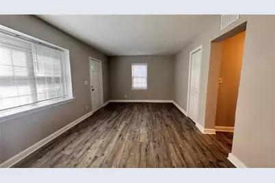 430 Lindbergh Drive NE #L5, Atlanta, GA 30305 - Photo 6