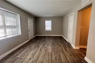 430 Lindbergh Dr NE, Atlanta, GA 30305 - Photo 6