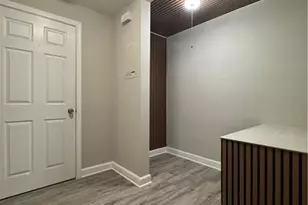 430 Lindbergh Dr NE, Atlanta, GA 30305 - Photo 32