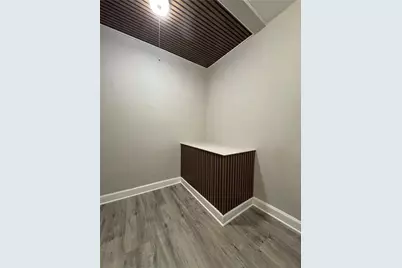 430 Lindbergh Drive NE #L5, Atlanta, GA 30305 - Photo 34
