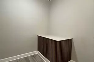430 Lindbergh Dr NE, Atlanta, GA 30305 - Photo 34