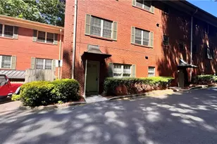 430 Lindbergh Dr NE, Atlanta, GA 30305 - Photo 24