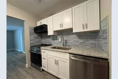 430 Lindbergh Drive NE #L5, Atlanta, GA 30305 - Photo 10