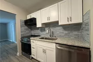 430 Lindbergh Dr NE, Atlanta, GA 30305 - Photo 10