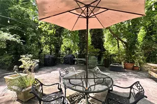 430 Lindbergh Dr NE, Atlanta, GA 30305 - Photo 30