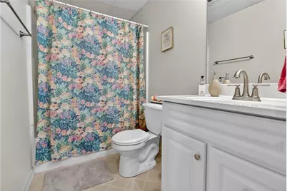 1290 Oxford Drive SE, Conyers, GA 30013 - Photo 52