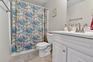 1290 Oxford Dr SE, Conyers, GA 30013 - Photo 52
