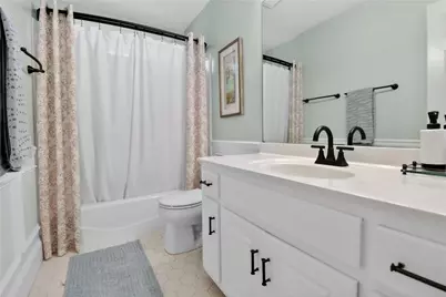 1290 Oxford Drive SE, Conyers, GA 30013 - Photo 46