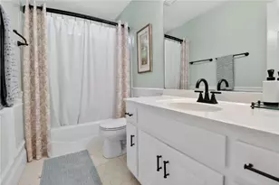 1290 Oxford Dr SE, Conyers, GA 30013 - Photo 46