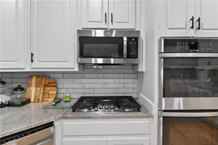 1290 Oxford Dr SE, Conyers, GA 30013 - Photo 24