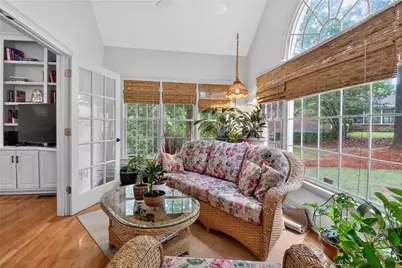 1290 Oxford Drive SE, Conyers, GA 30013 - Photo 14