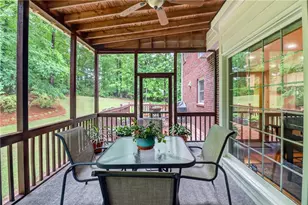 1290 Oxford Dr SE, Conyers, GA 30013 - Photo 48