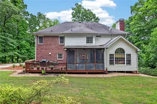 1290 Oxford Dr SE, Conyers, GA 30013 - Photo 56