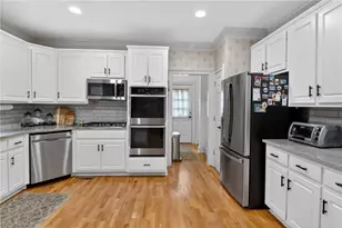 1290 Oxford Dr SE, Conyers, GA 30013 - Photo 26