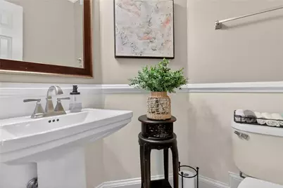 1290 Oxford Drive SE, Conyers, GA 30013 - Photo 18
