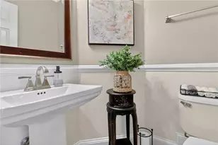 1290 Oxford Dr SE, Conyers, GA 30013 - Photo 18