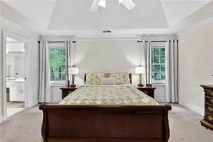 1290 Oxford Dr SE, Conyers, GA 30013 - Photo 38