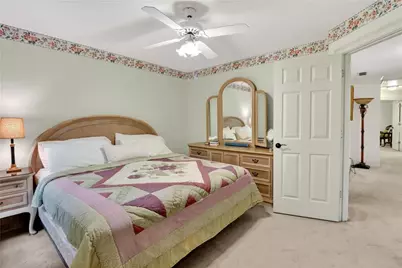 1290 Oxford Drive SE, Conyers, GA 30013 - Photo 36
