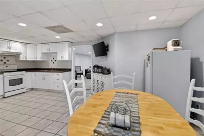 1290 Oxford Drive SE, Conyers, GA 30013 - Photo 54
