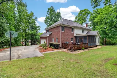 1290 Oxford Drive SE, Conyers, GA 30013 - Photo 58