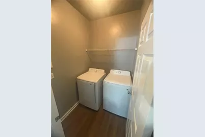 211 Odyssey Turn, Conyers, GA 30012 - Photo 10