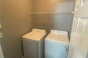 211 Odyssey Turn, Conyers, GA 30012 - Photo 10